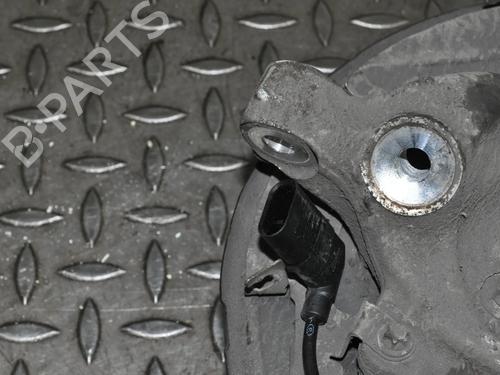 Left rear steering knuckle MERCEDES-BENZ E-CLASS (W213) E 220 d (213.004) | BP33342009M27 - Image 4