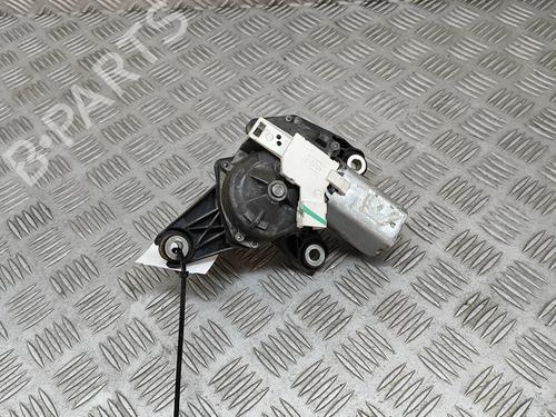 right-rear-window-motor-opel-vivaro-b-bus-x82-2014-2015-2016-2017-2018-2019-24140995 main image