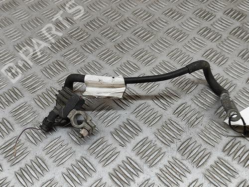 Kabel VW SHARAN (7N1, 7N2) 2.0 TDI (140 hp) 26658382