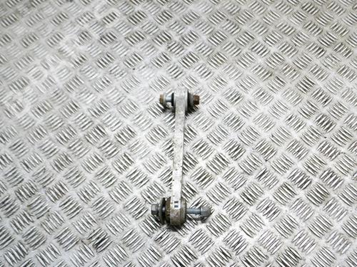 Used Left rear suspension arm TESLA MODEL S (5YJS) 90D AWD (422 hp) 14639045