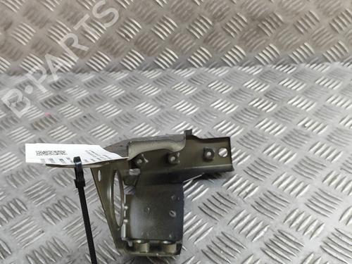 Support SKODA ENYAQ iV SUV (5AZ) 85 | BP28115605C155 