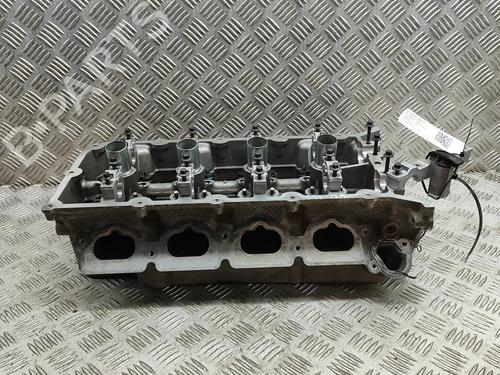 Used Cylinder head Cylinder head BMW X5 (G05, F95) xDrive 40 i (340 hp) 28560951 28560951