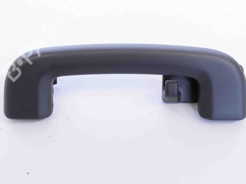 Maniglia interna del tetto JAGUAR XE (X760) 2.0 D (180 hp) 30257071