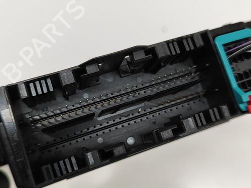 ECU airbags BMW 4 Coupe (F32, F82) 435 i | BP29391534M53 