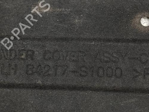  - Image 5