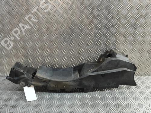 BP28565578O1 main image