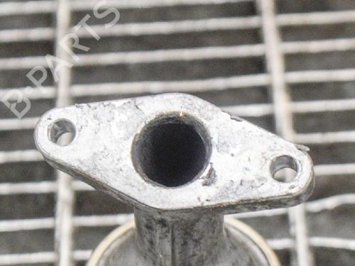 Egr BMW 5 (E60) M5 | BP6761019M69 
