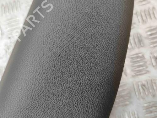 Other MASERATI GHIBLI III (M157) 3.0 D | BP29819483O1 - Image 6
