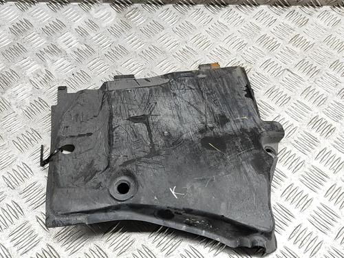 Used Underbody protection Underbody protection 36044339 36044339
