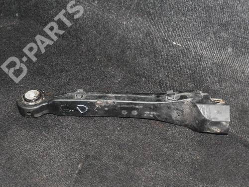 Right rear suspension arm MERCEDES-BENZ E-CLASS (W212) E 250 CDI / BlueTEC (212.003, 212.004) | BP7733936M15 