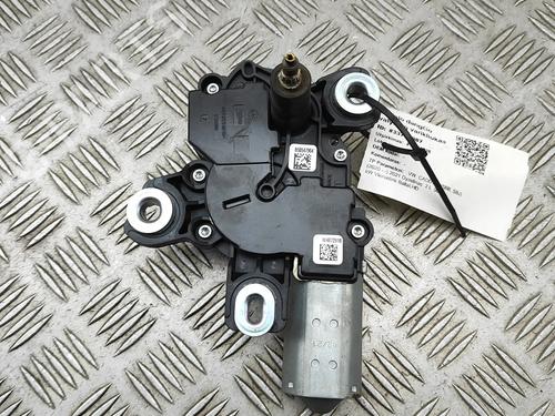 Rear wiper motor VW CADDY V MPV (SBB, SBJ) 2.0 TDI 4motion | BP31976869M102