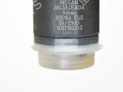 Electronic module NISSAN QASHQAI II (J11, J11_) 1.3 DIG-T | BP27756302M83 