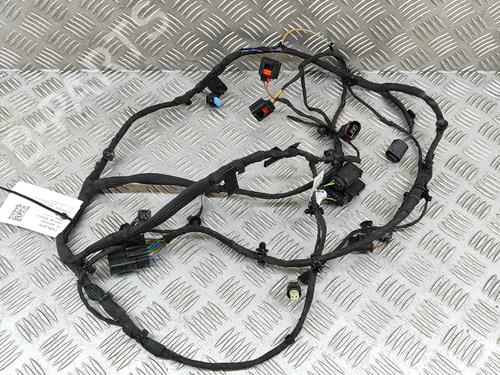 BP28556243E16 main image