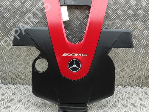 Used Upper protection MERCEDES-BENZ E-CLASS (W213) AMG E 43 4-matic (213.064) (401 hp) 31926424