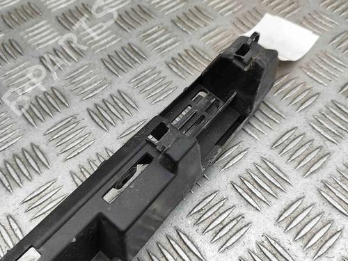 Støtte VOLVO V60 II (225) B6 Mild-Hybrid AWD | BP29459232C155 