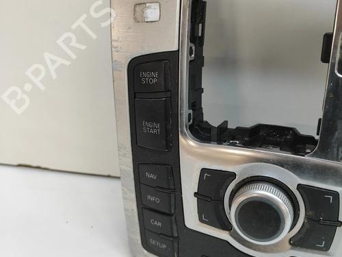 Switch AUDI Q7 (4LB) 3.0 TDI quattro | BP27803710I30  - Image 5