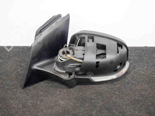 Left mirror FORD FOCUS III 1.0 EcoBoost | BP6758871C26 