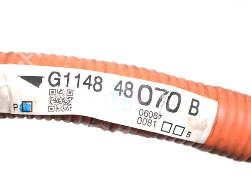 Ledningsnet LEXUS NX (_Z1_) 300h (AYZ10_) | BP30219484E16 