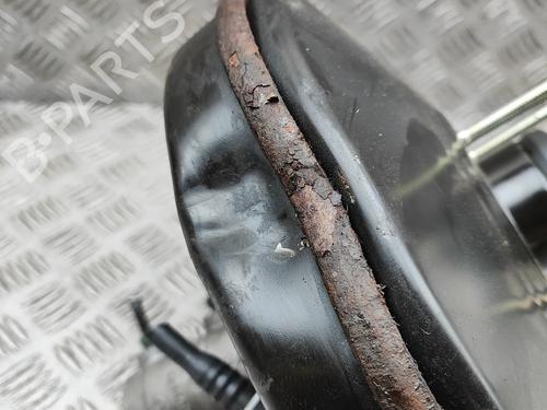 Servo brake PEUGEOT BOXER Bus 2.2 BlueHDi 140 | BP38875309M42 - Image 10
