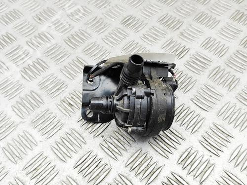 Used Auxiliary water pump Auxiliary water pump BMW iX (I20) xDrive 40 (326 hp) 33393132 33393132
