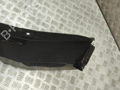 Wheel arch FIAT 500 (312_) 1.0 Mild Hybrid (312.AYD1B) | BP29373322C56 