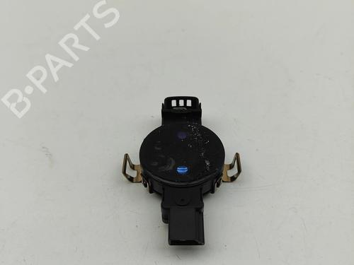 Electronic sensor VW POLO VI (AW1, BZ1, AE1) 2.0 GTI | BP28675214M84 