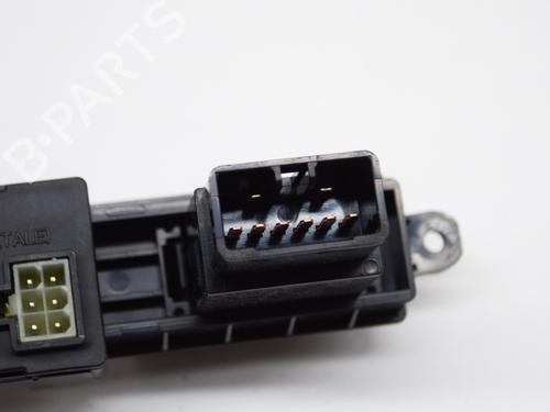 Display monitor KIA SPORTAGE II (JE_, KM_) 2.0 16V 4WD | BP10073491C48 
