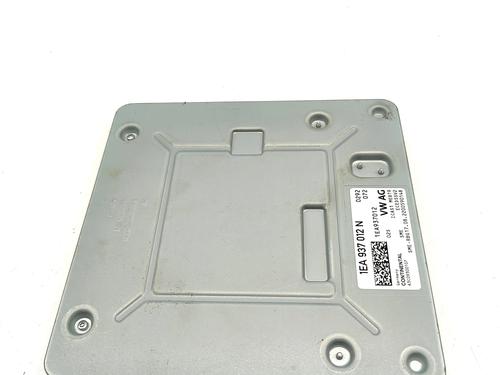 Electronic module VW ID.4 (E21) Pure | BP33291845M83 - Image 6