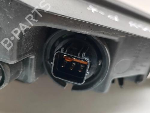 Left headlight PORSCHE CAYENNE Coupe (9YB) 3.0 AWD (9YBAA1) | BP33394760C28  - Image 13