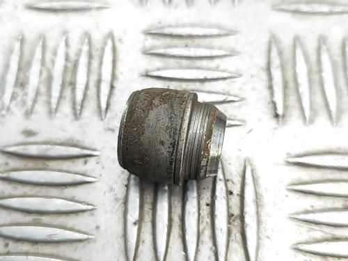 Other SUBARU OUTBACK (BS) 2.0 D AWD (BSD) | BP32756023O1  - Image 5