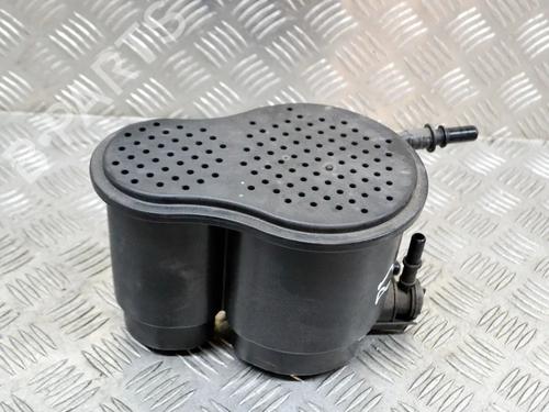 other-audi-a4-b9-8w2-8wc-14-tfsi-8w0201799c-2015-8840191 main image