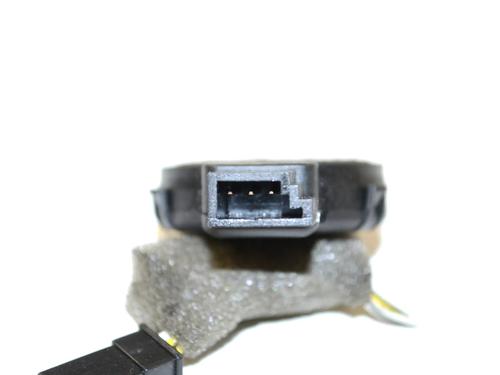 Electronic sensor JAGUAR S-TYPE II (X200) 2.7 D | BP30211094M84