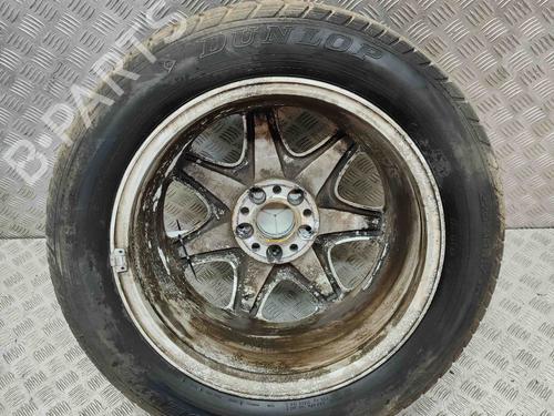 Rim MERCEDES-BENZ S-CLASS (W220, V220) S 500 4-matic (220.084, 220.184) | BP29373472C45 