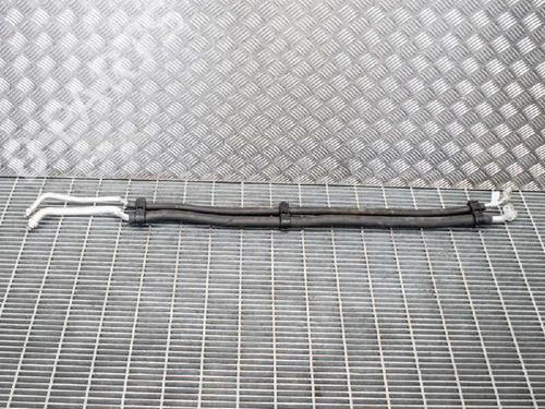 Used AC pipe MERCEDES-BENZ GLS (X166) 400 4-matic (166.856) (333 hp) 14663105