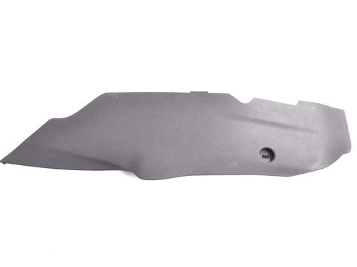 Mittelkonsole FORD FIESTA VI (CB1, CCN) 1.0 EcoBoost (100 hp) 30228251