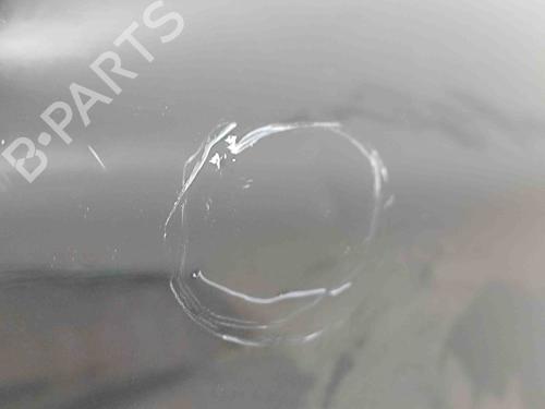 Right rear door MITSUBISHI OUTLANDER III (GG_W, GF_W, ZJ, ZL, ZK) 2.0 Hybrid 4WD (GG2W) | BP30154944C5 