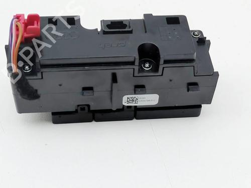 Control unit VW TOUAREG (CR7, RC8) 3.0 TDI 4motion | BP38707208M11 - Image 6