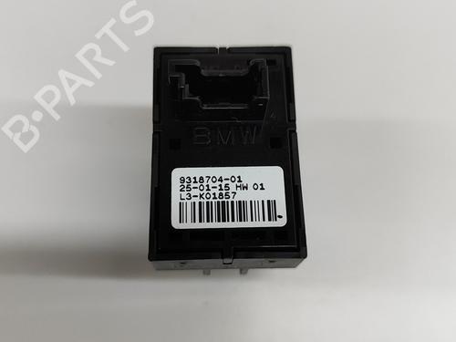 Switch BMW X5 (F15, F85) M 50 d | BP25932457I30 