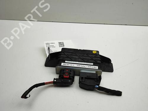 Control unit AUDI Q5 (8RB) 2.0 TDI quattro | BP40114208M11 - Image 3