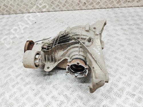 Rear differential AUDI A6 C8 Avant (4A5) 50 TDI Mild Hybrid quattro | BP38070110M24  - Image 5