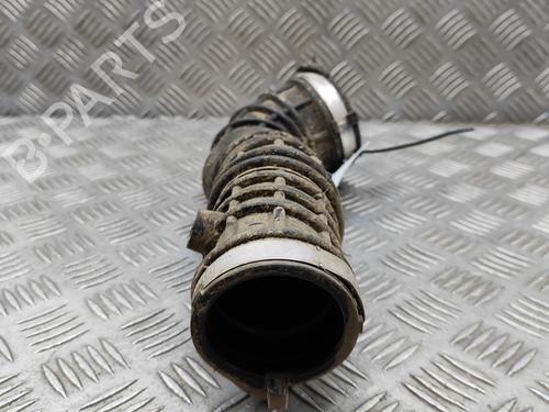 Rør VW TRANSPORTER T6 Van (SGA, SGH, SHA, SHH) 2.0 TDI | BP29945285M125 