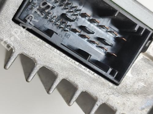 Elektronische module BMW 7 (F01, F02, F03, F04) 730 d | BP23415841M83 