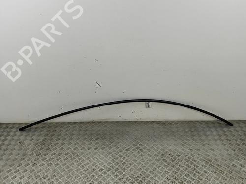 BP30856704O1 main image