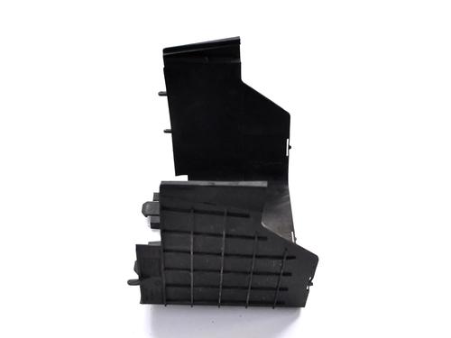 Support VW CC B7 (358) 2.0 TDI | BP33342175C155 - Image 4