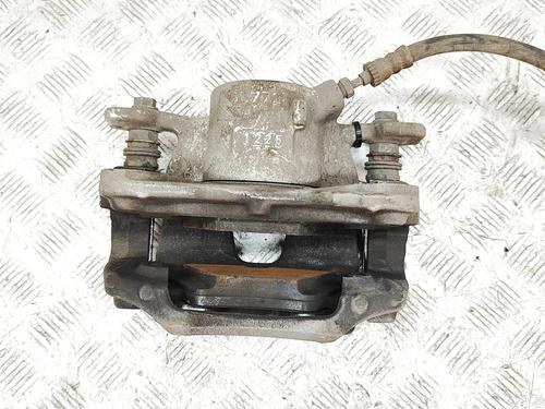 Right front brake caliper BMW X2 (U10) sDrive 20 i | BP36564698M104  - Image 7