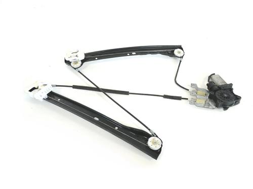 Front right window mechanism MINI MINI COUNTRYMAN (R60) Cooper SD ALL4 | BP9874181C23