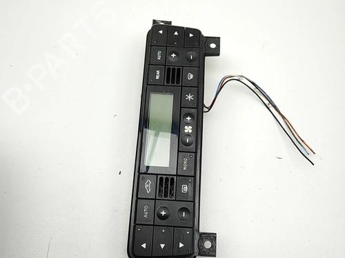 Electronic module MASERATI GRAN TURISMO I 4.2 | BP36565293M83 - Image 3