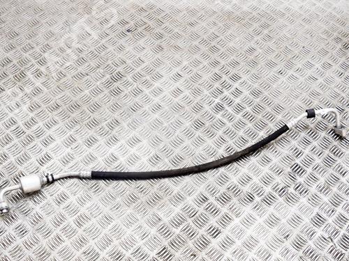 AC pipe BMW i3 (I01) Range Extender | BP14639844M126 