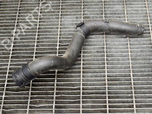 Used Pipe OPEL ASTRA K (B16) 1.4 Turbo (68) (125 hp) 14609447