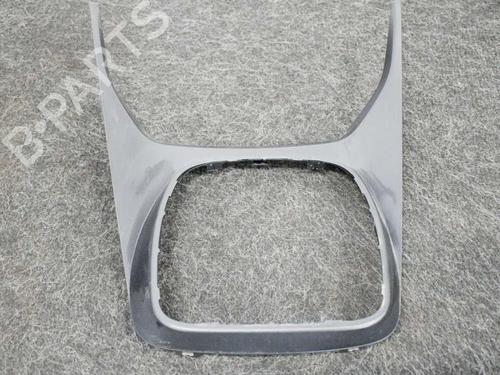 automatic-gearbox-selector-ford-kuga-ii-dm2-20-tdci-am51r044h82aew-2012-6745306 main image